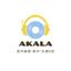 AKALA 就労継続支援B型事業所