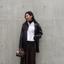 rie_fashion