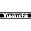 Yuukichi27