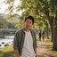 green_123_