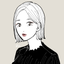 jijico_illust