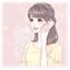 すみれ♡助産師♡ママの味方