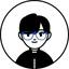 RehaIT｜WordPress工房
