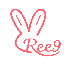 Ree9_