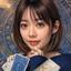 薫美の光電話占い（タロット、星読み）