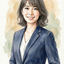 久保｜ AI時代の「買う理由」設計士