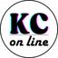 KC on line ～SNS事業～