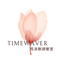 TimeWaver_fl