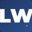 lainworks