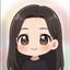 青山　ゆう