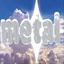 動画編集、マーケティング metal