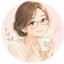 なお｜元ナース相談員