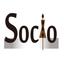 A socio