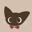 Suineko すい
