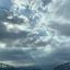 つむぐロゴ制作、ライティングしております
