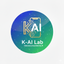 K_AI_Lab