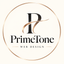 Prime Tone