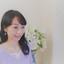 エネルギーヒーラー・カルア