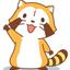 かいぽこ