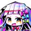 摘みずく