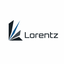 lorentz