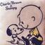 CharlieBrown
