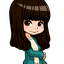 みっきー miki