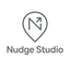 Nudge Studio