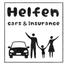 helfenconsulting
