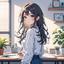 mai_nayami