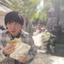 shota2045
