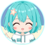 AINE（あいね）