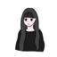 さくら ｜ 動画編集