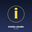 ichidostudio