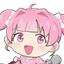 こつぶ７
