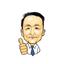 山中利勝