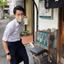 Oki Takahiro