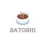 satoshi30