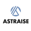 ds_astraise