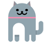 feralchin