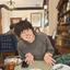 Hibiki＿結果の出るショート動画を。