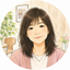 Heartspace_ソフィー