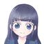 未無もん