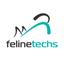 Felinetech