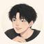Y_Takeuchi