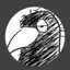 ノウムnoumu