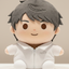 komaemon