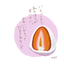 もじゃもじゃの木