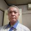 石川芳男