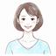 ひさ｜ インスタ専門WEBデザイナー